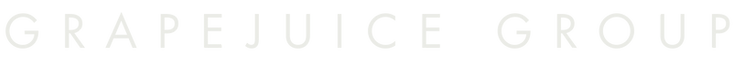 GRAPEJUICE GROUP - GREY TRANSPARENT