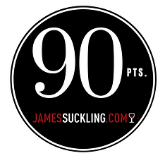 JS-90 (1).png