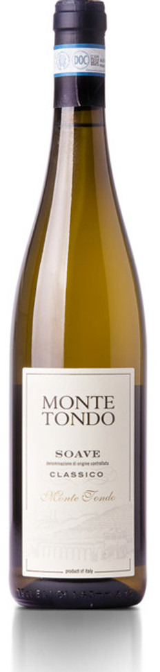 vino-montetondo-soave-doc-classico.jpg