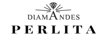 Diamandes - Perlita_edited_edited.png