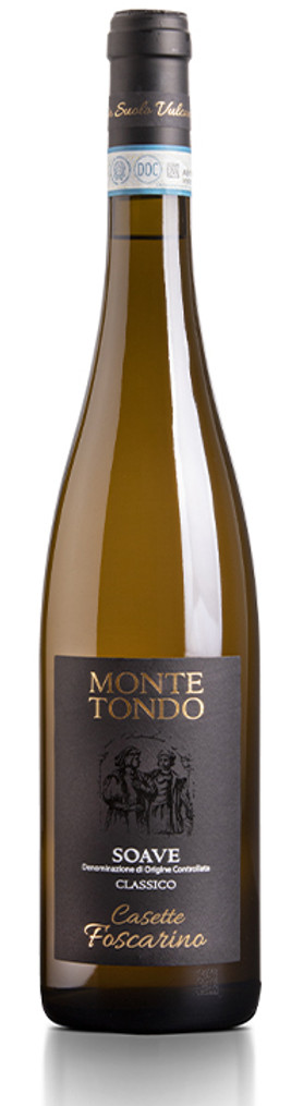 vino-casette-foscarin-soave-doc-classico.jpg