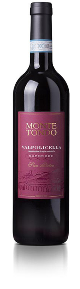 vino-san-pietro-valpolicella-doc.jpg