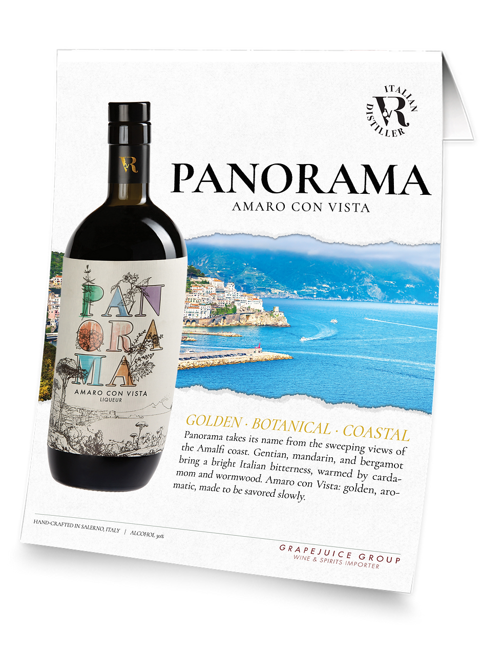 PANORAMA-SHELF-TALKER-FOR-WEB