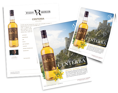 CENTERBA YELLOW SPREAD.png