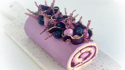 image00005