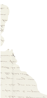 PERIODICO LATERAL_edited_edited_edited.p