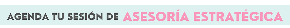TITULO AGENDA TU SESION.png