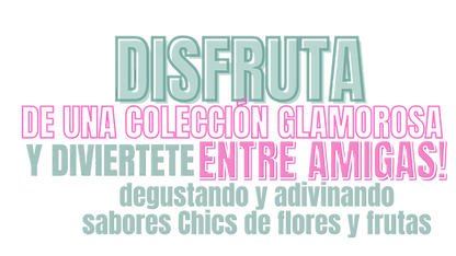 texto coleccion coral.png