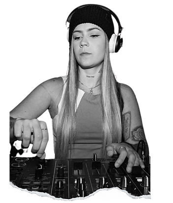 souka.png