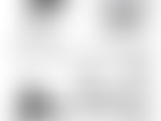 Your vote counts PASSION project logo (Newsletter Week 26 2020)