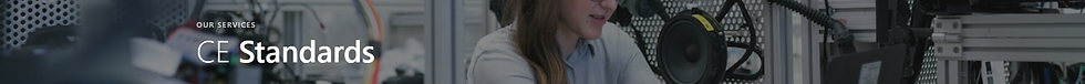 CE.png