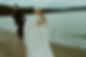 NBP_8496.jpg
