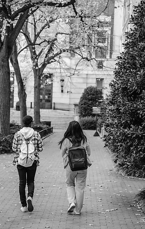 pexels-charlotte-may-5965712.jpg
