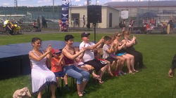 WP_20160604_02_42_32_Pro