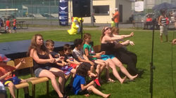 WP_20160604_03_02_23_Pro