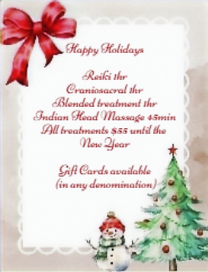 Screenshot_20251119_224037_Google_edited