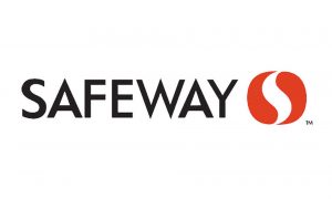 Safeway-300x180.jpg
