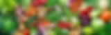 AdobeStock_320398182 (1) (1).jpeg