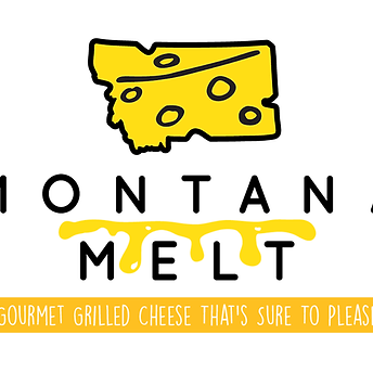 montana.png