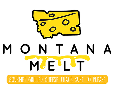 montana.png