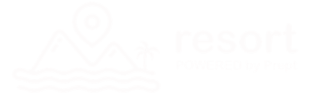 prept3 (1).png