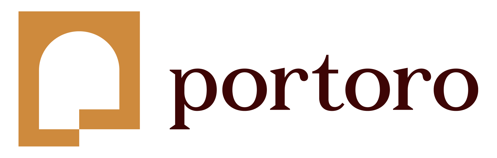 portoro-logo (1) (1).png