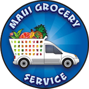 Maui Grocery Services