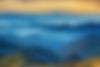 AdobeStock_97196043.jpeg