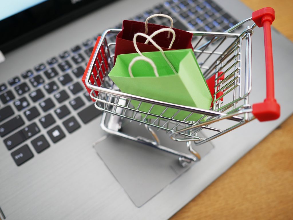 shopping-cart-4516039-1024x769.jpg