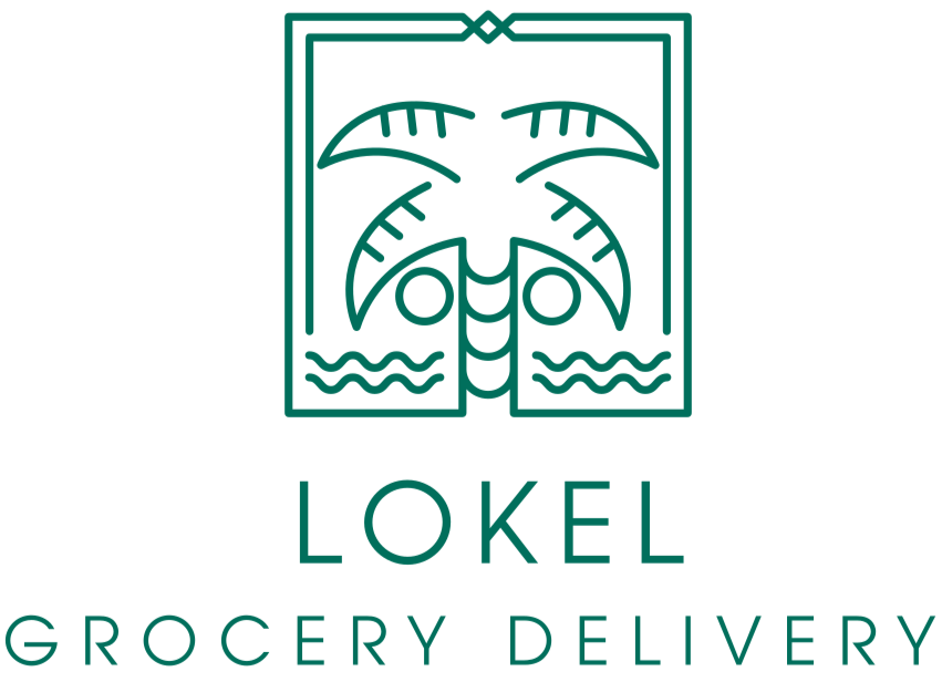 Lokel_transparent_edited_edited.png