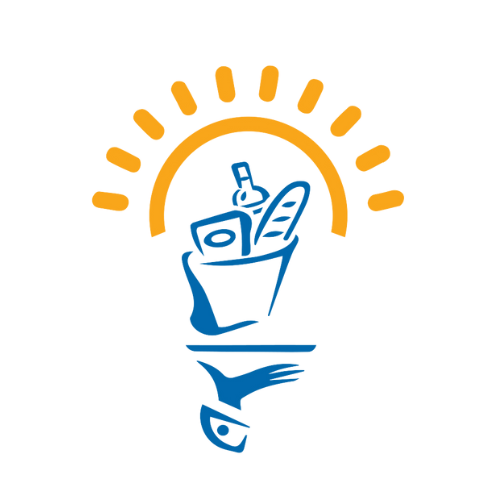 Untitled design (6).png