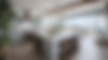 AdobeStock_602442569.jpeg