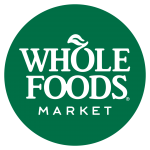 Whole_Foods_Market_201x_logo.svg_-150x150.png