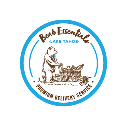 Bear Essentials_edited.jpg