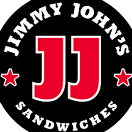 jimmyjohns.png