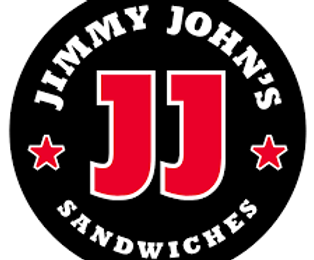 jimmyjohns.png