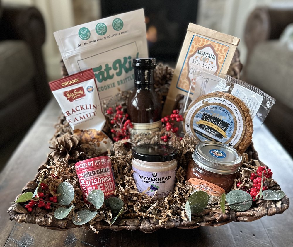 Favorite+Flavors+Gift+Basket+2 (1).jpg