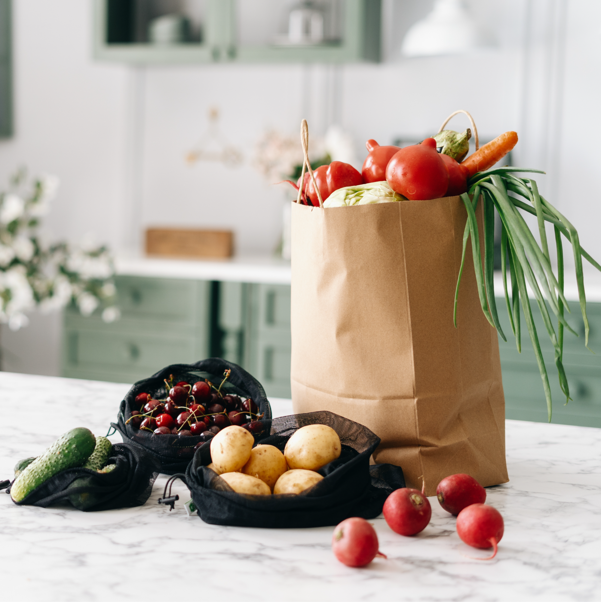 AdobeStock_447109898_edited.png