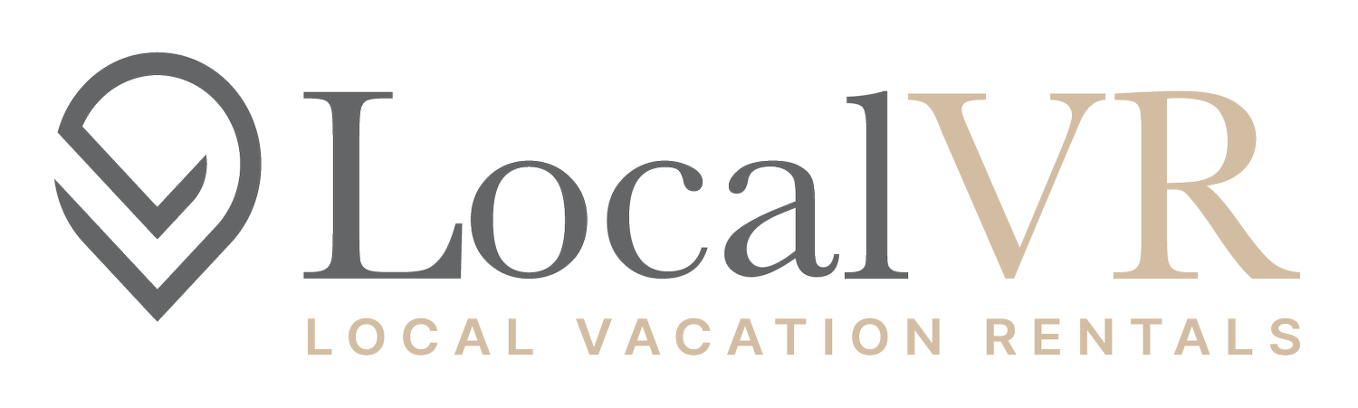 LOCALVRlogo.png