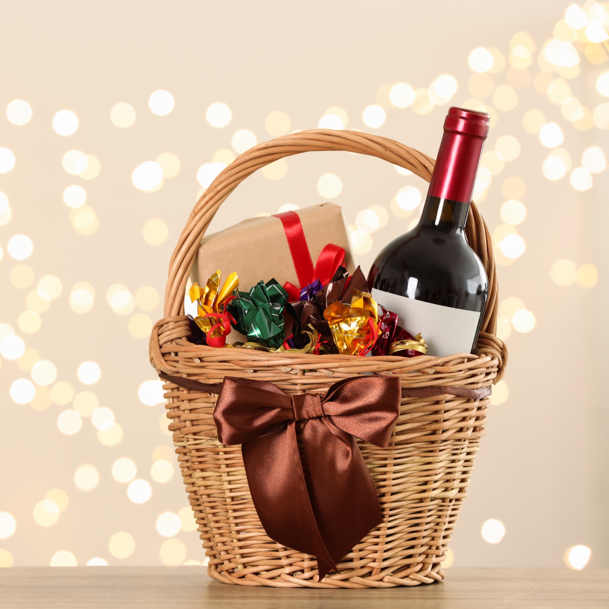AdobeStock_404289459_edited.jpg