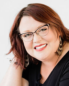 angie@buckleylcpc.com