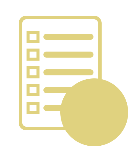 ListWithCircle-Lumen.png
