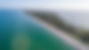 AdobeStock_520870376.jpeg