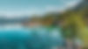 AdobeStock_274983173.jpeg