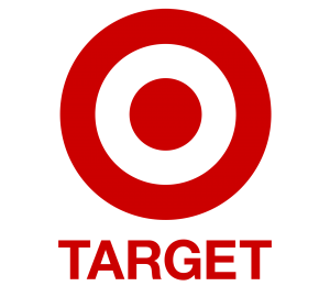 Target-Logo-300x260.png