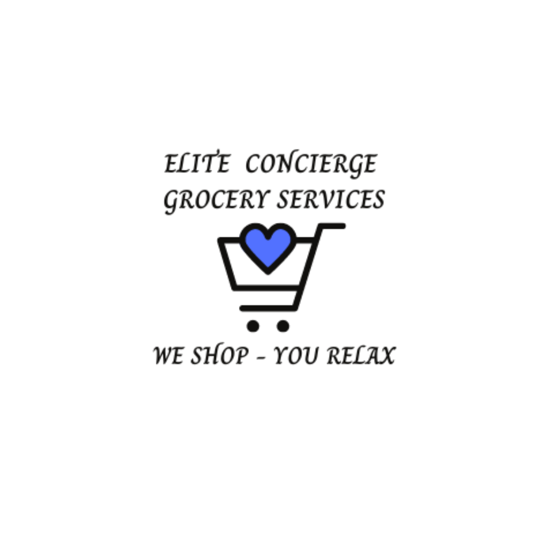 shop-elite-concierge-san-diego