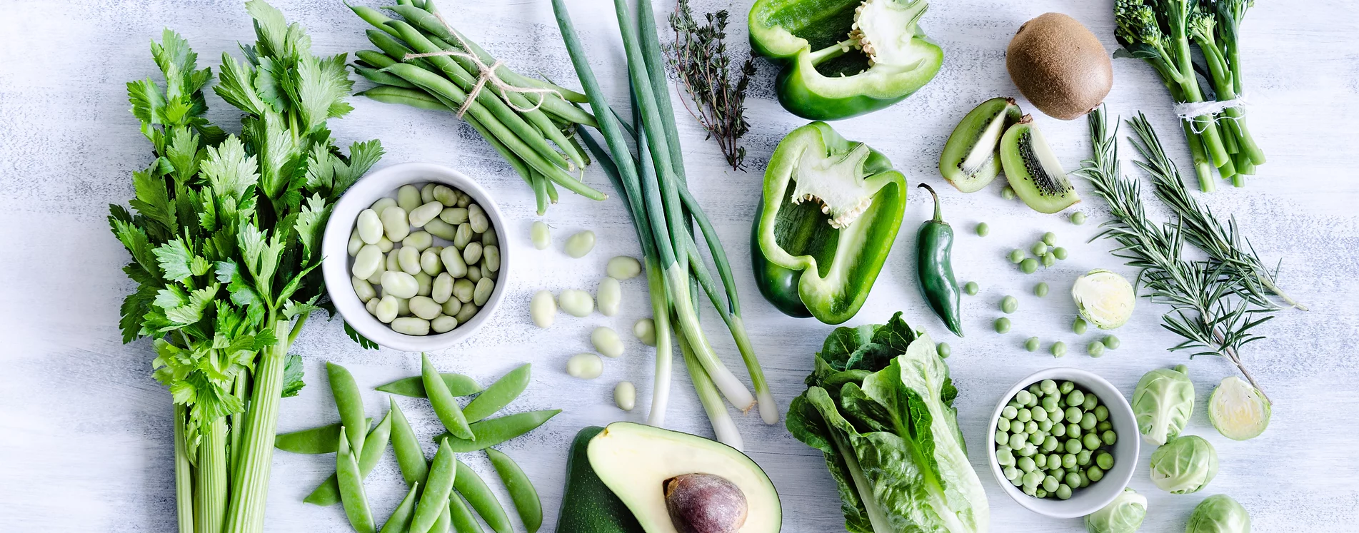 Breckenridge Grocery Express PreArrival Grocery Delivery