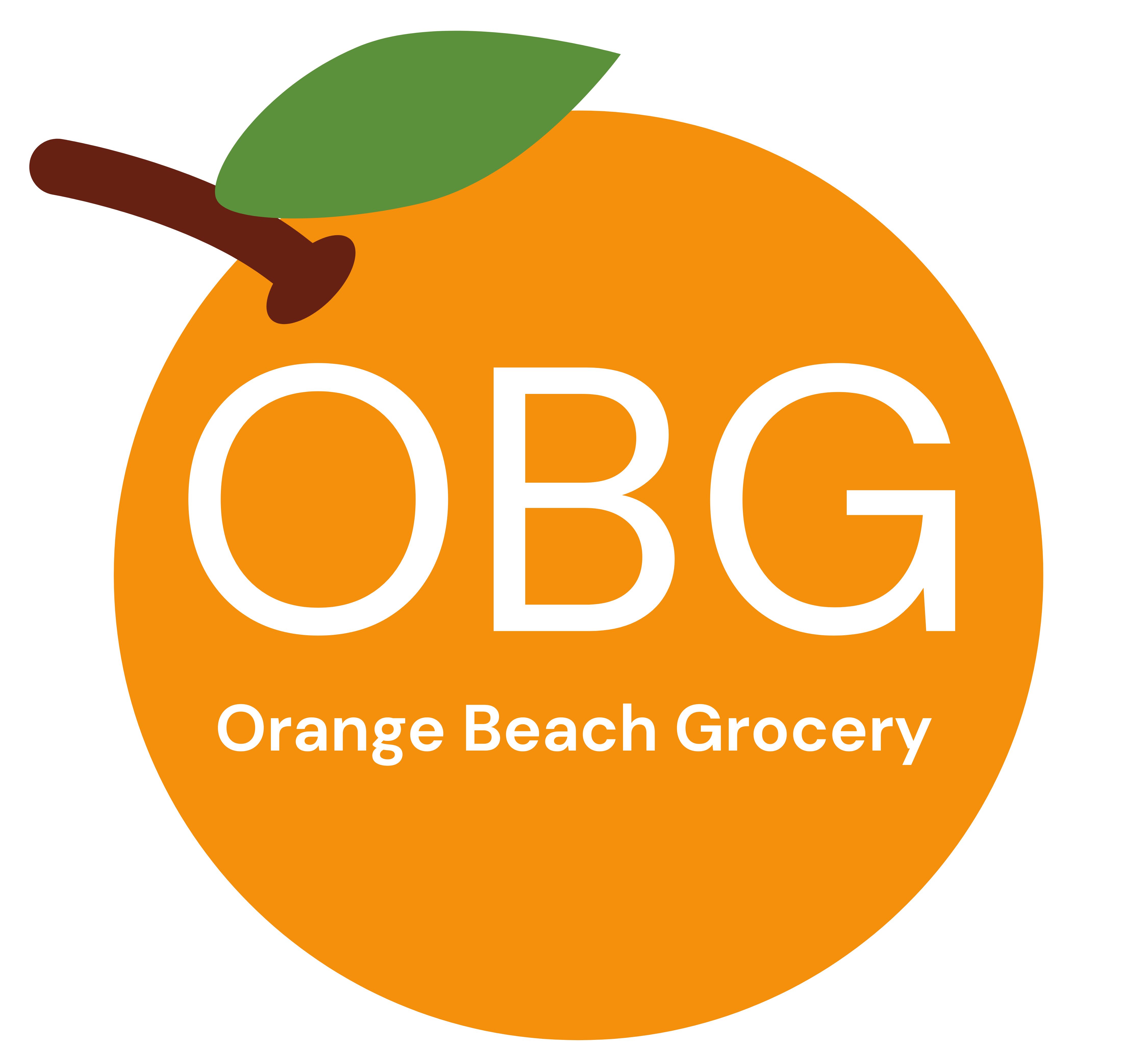 OBG Logo.jpg