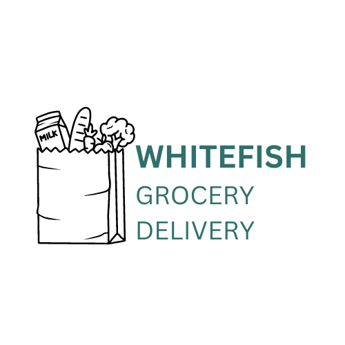 WHITEFISH GROCERY DELIVERY copy.png