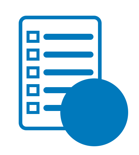 ListWithCircle-Blue.png